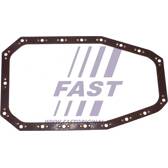 Gasket, oil sump FAST - FT49213