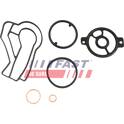 Gasket Set, oil cooler FAST - FT48939