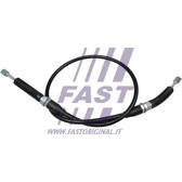 Gaszug FAST - FT72008