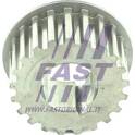 Gear, balance shaft FAST - FT45605