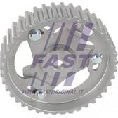 Gear, balance shaft FAST - FT45610