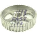 Gear, balance shaft FAST - FT45612