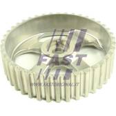 Gear, balance shaft FAST - FT45613