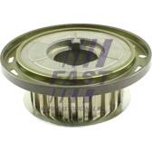 Gear, balance shaft FAST - FT45614