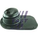 Gear Lever Gaiter FAST - FT62501