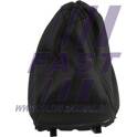 Gear Lever Gaiter FAST - FT73231
