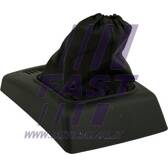 Gear Lever Gaiter FAST - FT73403