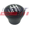 Gear shift knobs FAST - FT00089