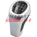 Gear shift knobs FAST - FT00177
