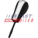 Gear shift knobs FAST - FT00178