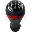 Gear shift knobs FAST - FT09030