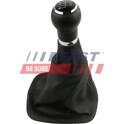 Gear shift knobs FAST - FT09031