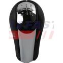 Gear shift knobs FAST - FT09033