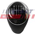 Gear shift knobs FAST - FT09034
