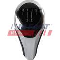 Gear shift knobs FAST - FT09035