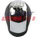 Gear shift knobs FAST - FT09037