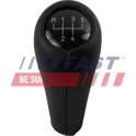 Gear shift knobs FAST - FT09039