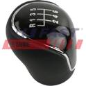 Gear shift knobs FAST - FT09041