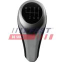Gear shift knobs FAST - FT09042