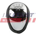 Gear shift knobs FAST - FT09045