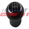 Gear shift knobs FAST - FT09047