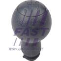 Gear shift knobs FAST - FT73205
