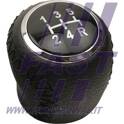 Gear shift knobs FAST - FT73236