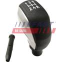 Gear shift knobs FAST - FT73237