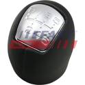 Gear shift knobs FAST - FT73243
