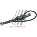 Geberzylinder, Kupplung FAST - FT68037
