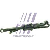 Geberzylinder, Kupplung FAST - FT68038
