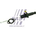 Geberzylinder, Kupplung FAST - FT68039