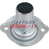Geleidehuls, koppeling FAST - FT49762