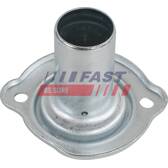 Geleidehuls, koppeling FAST - FT62147