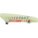 Geleiderail, distributieketting FAST - FT41704