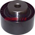 Geleiderol, distributieriem FAST - FT44091