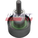 Geleiderol, distributieriem FAST - FT44205