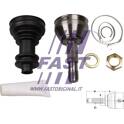 Gelenksatz, Antriebswelle FAST - FT25001K