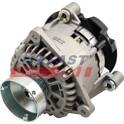 Generator FAST - FT74045
