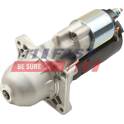 Generator FAST - FT74051/R