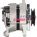 Generator FAST - FT74108
