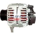 Generator FAST - FT74112