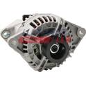 Generator FAST - FT74122