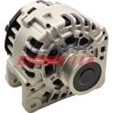 Generator FAST - FT74129