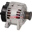 Generator FAST - FT74133