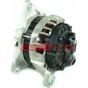 Generator FAST - FT74243