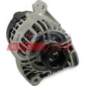 Generator FAST - FT74248