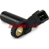 Gerador de impulsos, cambota FAST - FT75515