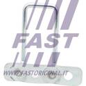 Gestänge, Türentriegelung FAST - FT95301
