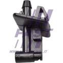 Gicleur d'eau (lave-glace) FAST - FT94900